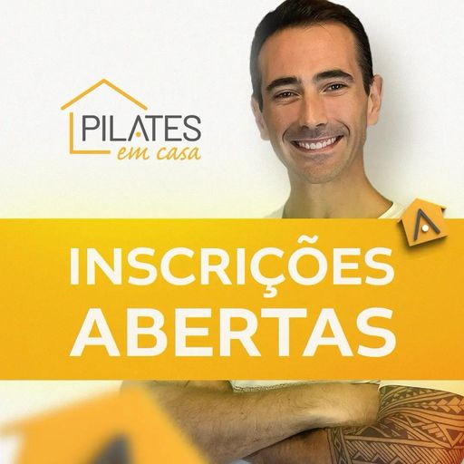 Imagem do grupo 🚨INSCRIÇÕES ABERTAS