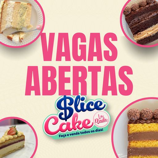 Imagem do grupo 🔥VAGAS ABERTAS: 12 x R$15,20