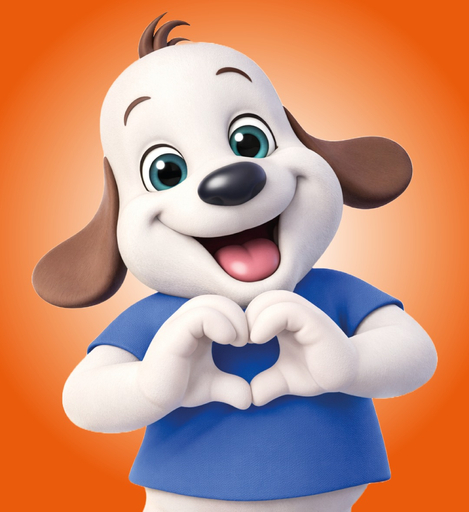 Imagem do grupo Zap de Ofertas Planalto