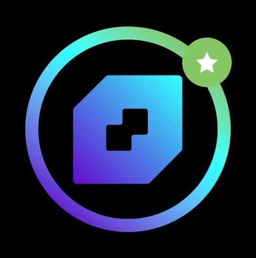 Imagem do grupo CLOSE FRIENDS DO BAZAN