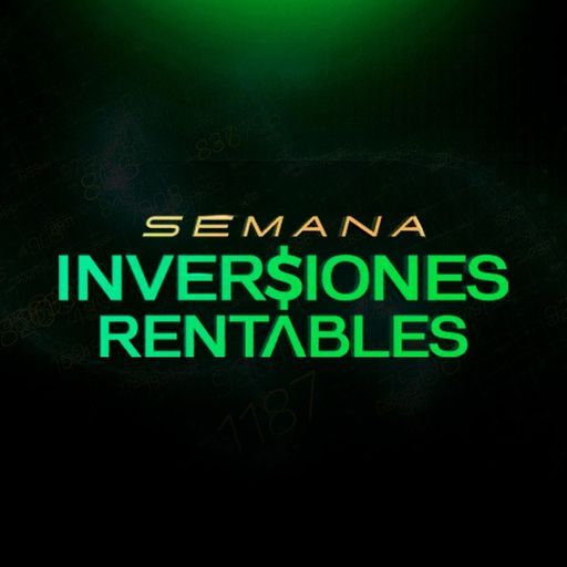 Imagem do grupo 🚫 Inscripciones cerradas 🚫
