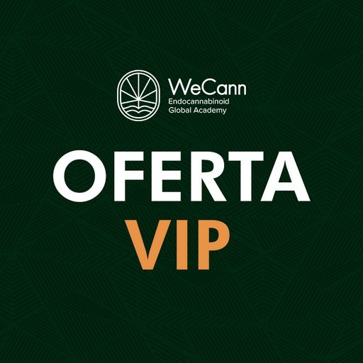 Imagem do grupo Grupo Vip - Renovação Certificação