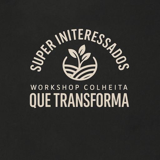 Imagem do grupo Prioridade Percurso | Super Interessados