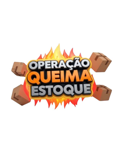 Imagem do grupo TÁ LIBERADO OPERAÇÃO QUEIMA ESTOQUE - DIA 19/02 ao 23/02