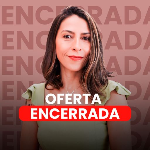 Imagem do grupo OFERTA ENCERRADA