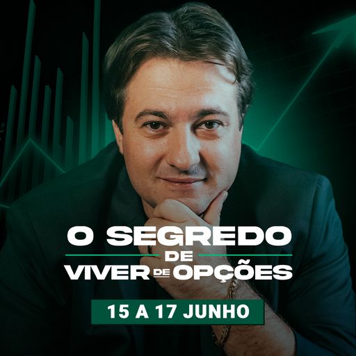 Imagem do grupo 🕗É HOJE ÀS 20H