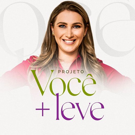 Imagem do grupo Projeto Você + Leve