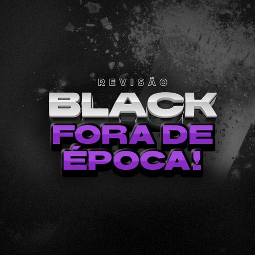 Imagem do grupo Matrículas Abertas