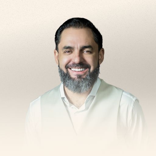 Imagem do grupo Faça uma boa vida!