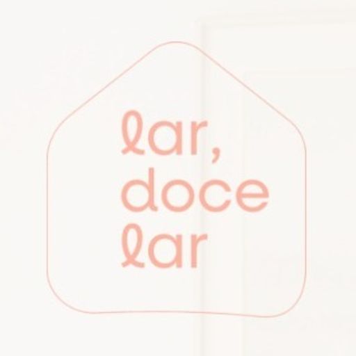 Imagem do grupo Lar, doce lar - Refúgio para mães (em breve)