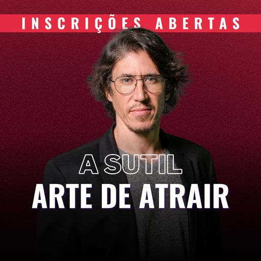 Imagem do grupo Oportunidade especial para mulheres