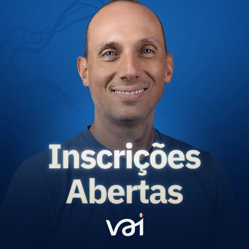 Imagem do grupo 🇮🇹 INSCRIÇÕES ABERTAS