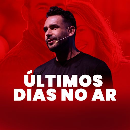 Imagem do grupo O Melhor Date | By Ítalo Ventura