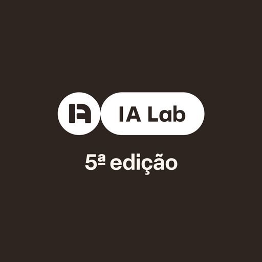 Imagem do grupo 7º Lote — IA LAB, 5ª Edição!