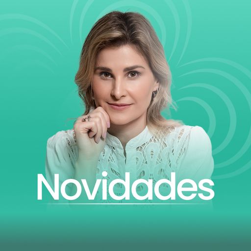 Imagem do grupo Novidades