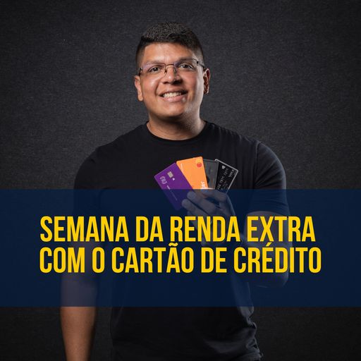Imagem do grupo AULA 2 LIBERADAš„