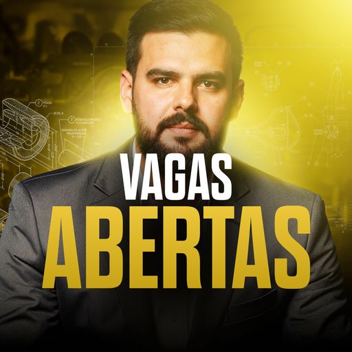 Imagem do grupo ULTIMAS HORAS