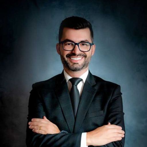 Imagem do grupo Grupo prof. Jaylton Lopes