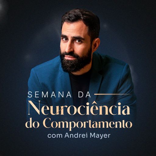 Imagem do grupo Semana da Neurociência do Comportamento