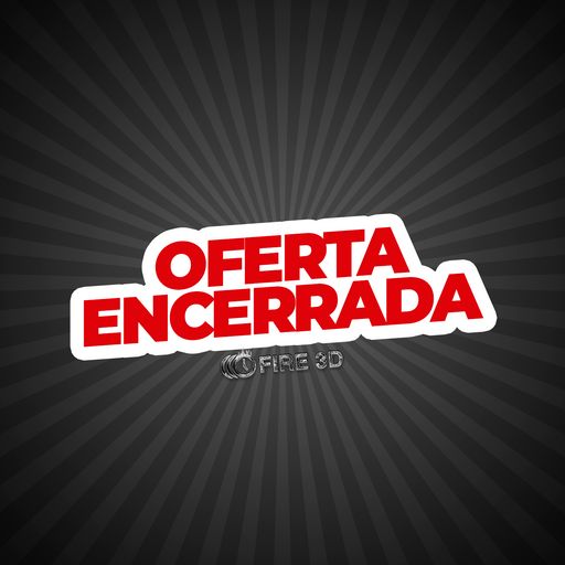 Imagem do grupo 🔥 OERTA ENCERRADA 🔥