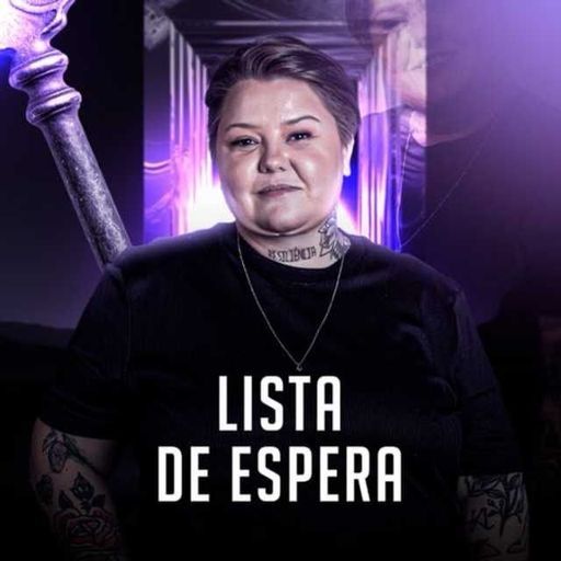 Imagem do grupo ⏳ LISTA DE ESPERA - FORMAÇÃO AFILIADO AVANÇADO