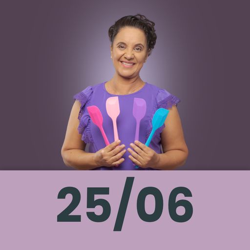 Imagem do grupo SALGADEIRO PROFISSIONAL