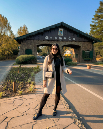 Imagem do grupo 🍁 Últimas Horas 🏃‍♀️