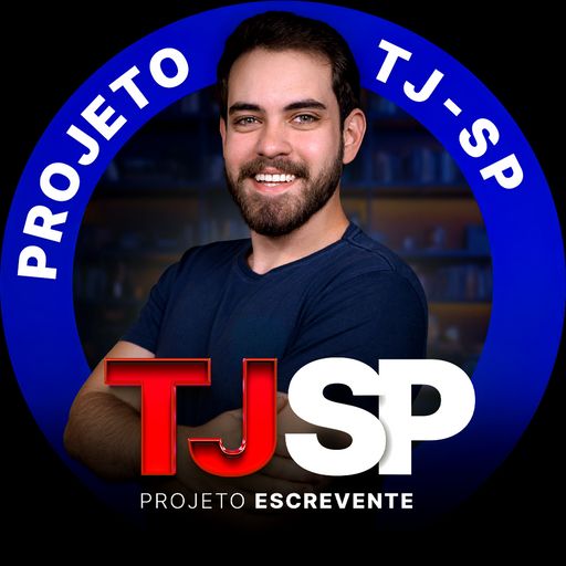 Imagem do grupo Projeto Escrevente