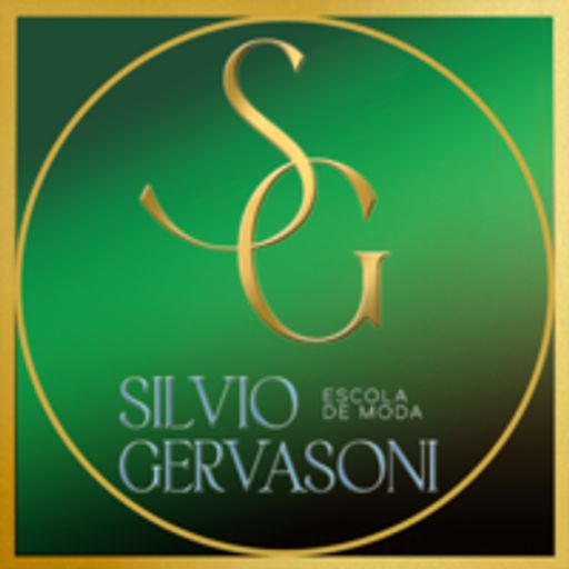 Imagem do grupo ✨ SG Armarinhos | Ofertas Exclusivas