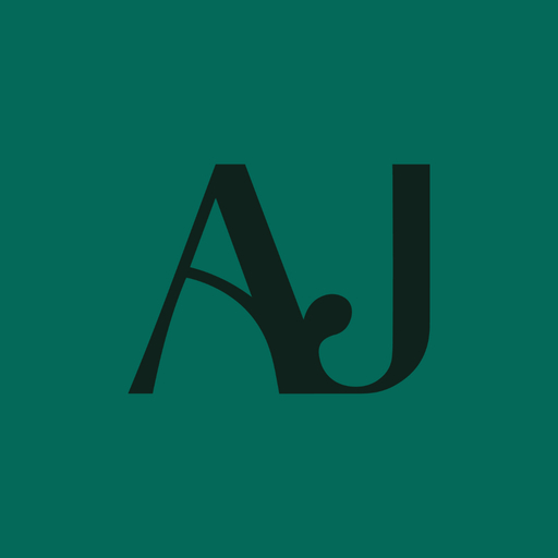 Imagem do grupo JUDITH VIP