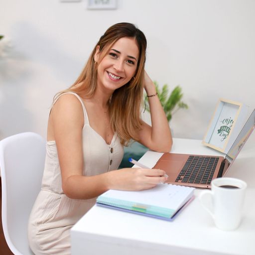 Imagem do grupo CERTIFICACIÓN DIGITAL 🌱