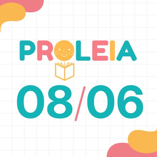 Imagem do grupo Oficina da NeuroAlfabetização 🧠📚 | 08/06 às 20h