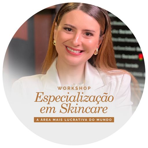 Imagem do grupo ✅ NOVAS FORMAS DE PAGAMENTO