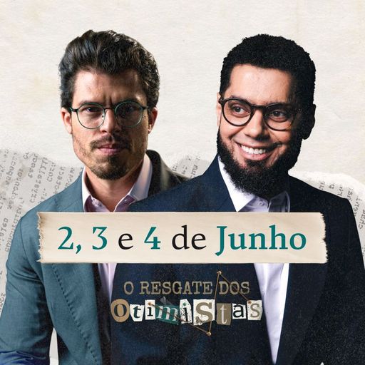 Imagem do grupo 🟢 AULA 02 HOJE