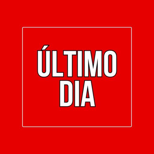 Imagem do grupo ⚠️ *ÚLTIMAS 04 VAGAS!!!* ⚠️