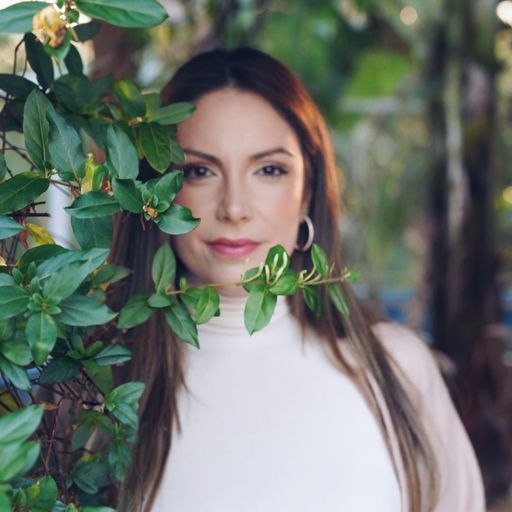 Imagem do grupo Grupo Oficial Rê❤️‍🔥